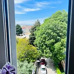 For Special Getaway Rose With Free Parking * Пула