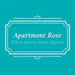 Apartmán For Special Getaway Rose With Free Parking