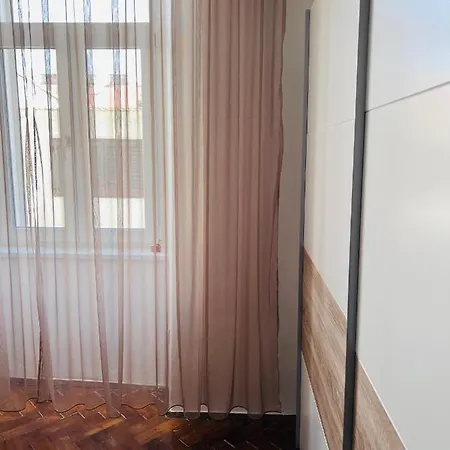 For Special Getaway Rose * Pula