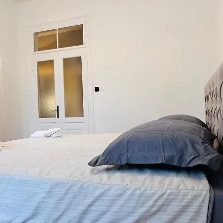 Apartmán For Special Getaway Rose