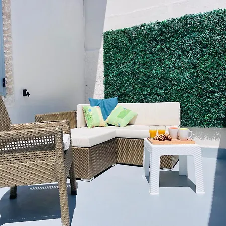 For Special Getaway Rose Pula