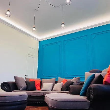 For Special Getaway Rose *