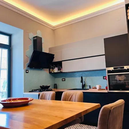 For Special Getaway Rose * Πούλα