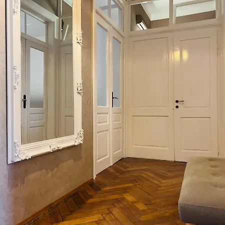 For Special Getaway Rose