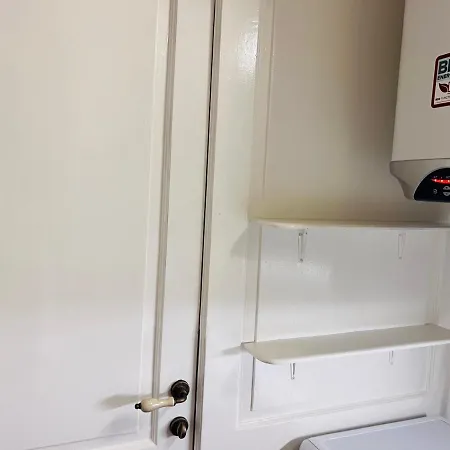 For Special Getaway Rose Apartmán *