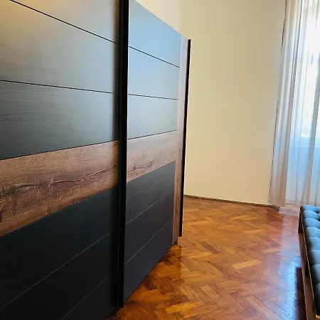 For Special Getaway Rose * Πούλα