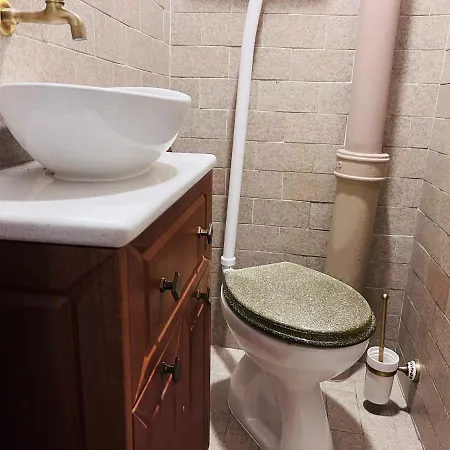 For Special Getaway Rose Pula