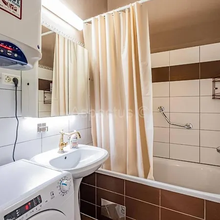 For Special Getaway Rose