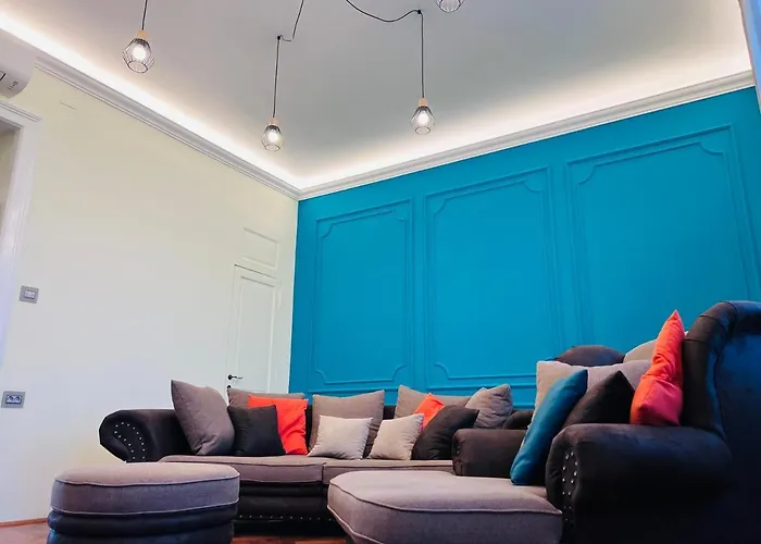 For Special Getaway Rose *