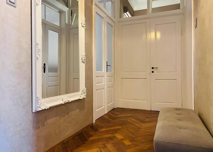 For Special Getaway Rose