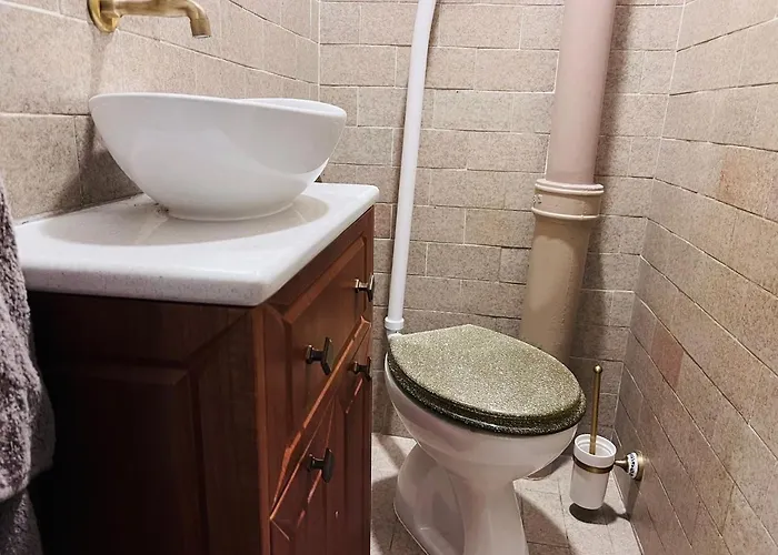 For Special Getaway Rose Πούλα