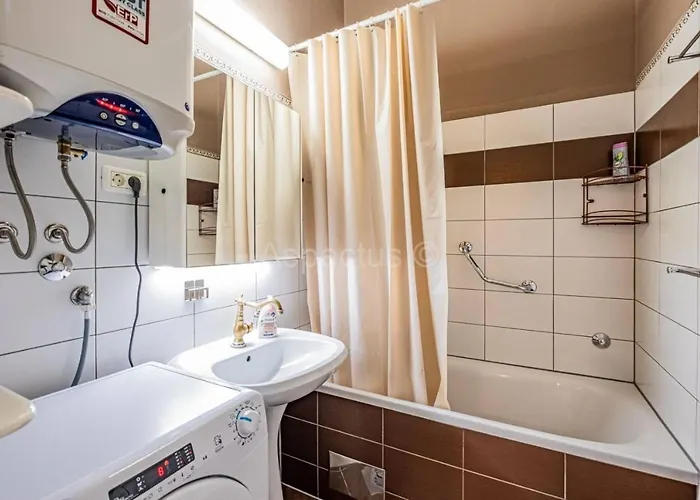 For Special Getaway Rose