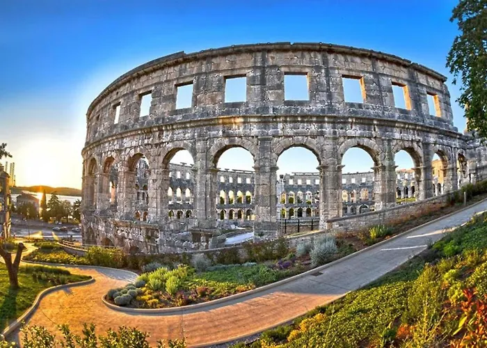 For Special Getaway Rose Διαμέρισμα *