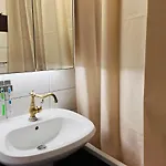 Apartament For Special Getaway Rose With Free Parking Pula