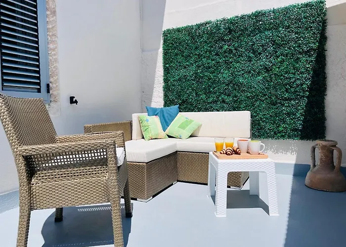 For Special Getaway Rose Pula