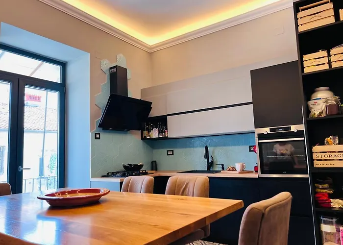 For Special Getaway Rose * Pula