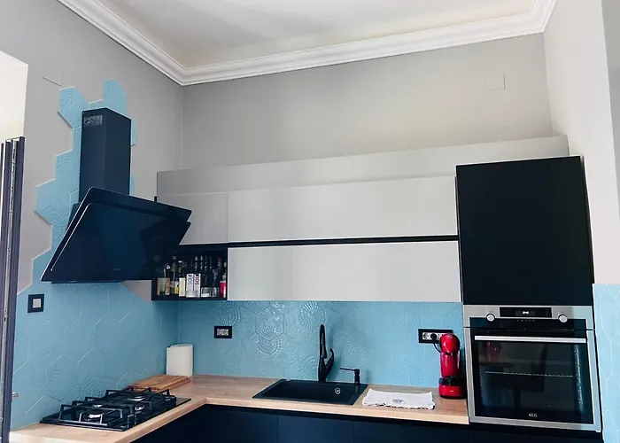 For Special Getaway Rose