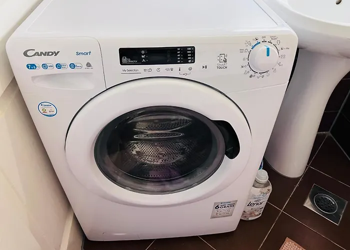 For Special Getaway Rose *