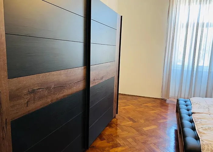 For Special Getaway Rose * Pula