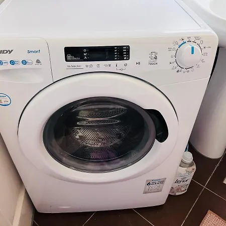 For Special Getaway Rose *