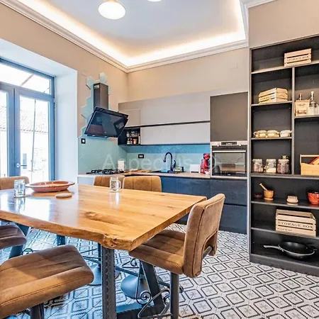 For Special Getaway Rose Apartment Pula